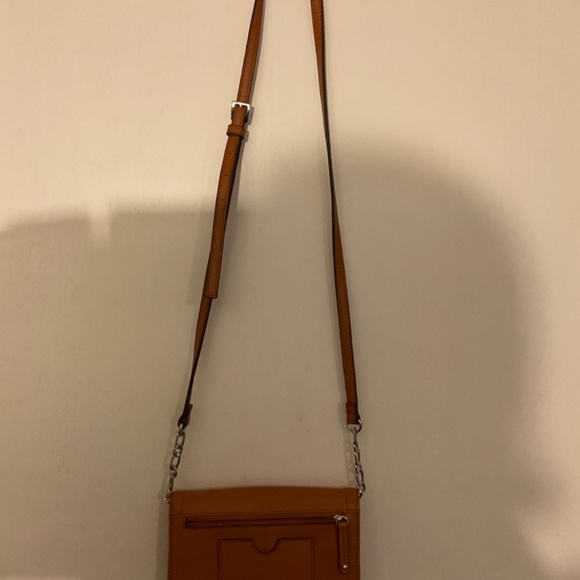 Crossbody bag  Tignanello est 1989 - Picture 5 of 7